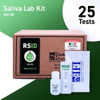 RSID™ Saliva Lab Kits